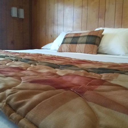 The Orca Inn 프라이데이 하버 외부 사진